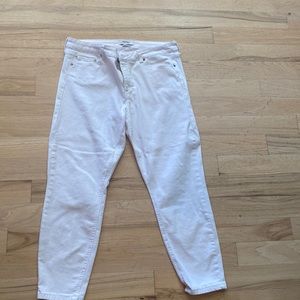 Brand new , no tags  didn’t fit